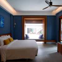 RELO' The Urban Escape - Hua Hin