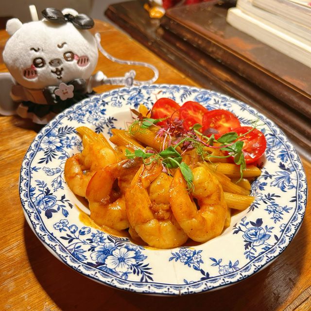 一口炸雞好出色❤️❤️❤️