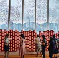 2024年不能錯過的香港藝術展覽