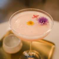 ⚜️สภากาแฟ พรีเมี่ยม คาเฟ่ลัคชู เปิดใหม่ปัตตานี⚜️