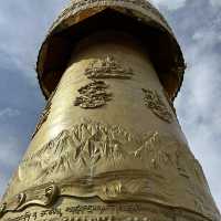 First timer foreigner’s guide to travelling in China