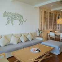 The Gallery Khao Yai Hotel and Residence