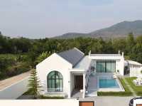 wan.tee.wang pool villa