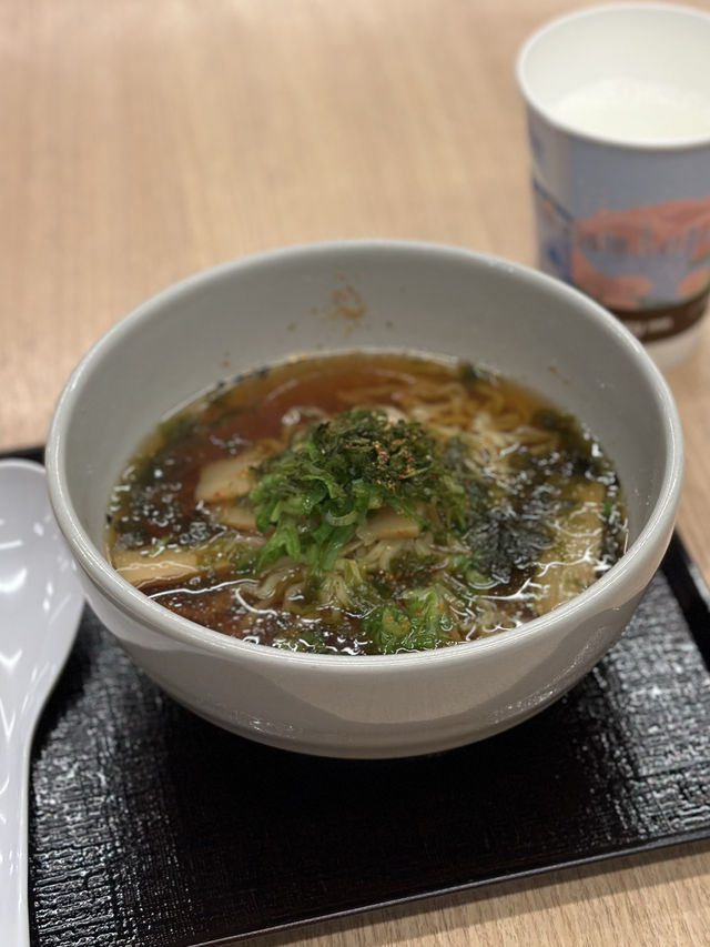 🌟가성비 높은 도쿄 니혼바시 인근 🍱 조식이 정말 혜자로운 도쿄 시내 호텔 추천 