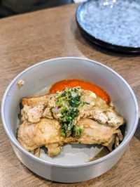 Top Nosh Brunei