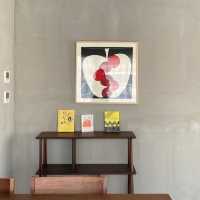 Experienced Tune Stay Kyoto in Japan