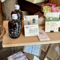 【大阪・桜川】日本の味と四季を感じるカヌレ専門店「カヌレ堂 カヌレ ドゥ ジャポン 桜川店」