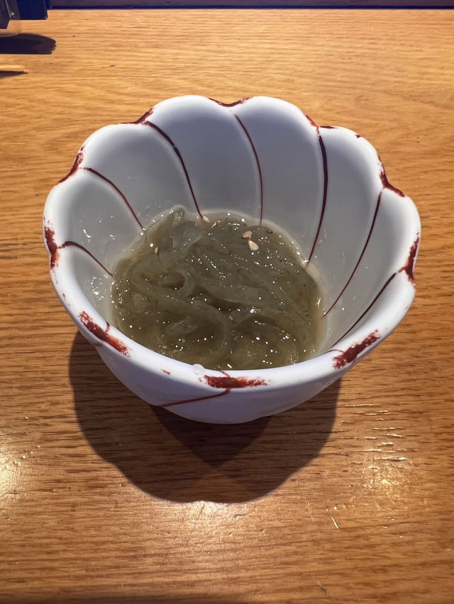 【福岡グルメ】海を見ながらお鮨を堪能できるお店🍣