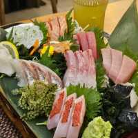 太助壽司：傳統風格，源自日本傳統手藝的經典美食
