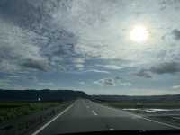 【熊本】大自然に癒される阿蘇の旅