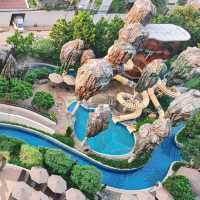 Grande Centre Point Space Pattaya