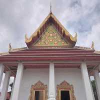 วัดหนังราชวรวิหาร