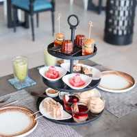 รีวิว Thann  Wellness Destination