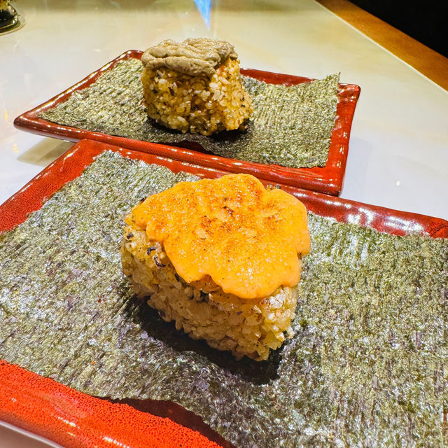 美味爆表！🎉荃灣串燒店必吃特色推薦😍