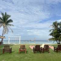 #Bundhaya Villa and Resort, Lipe Island