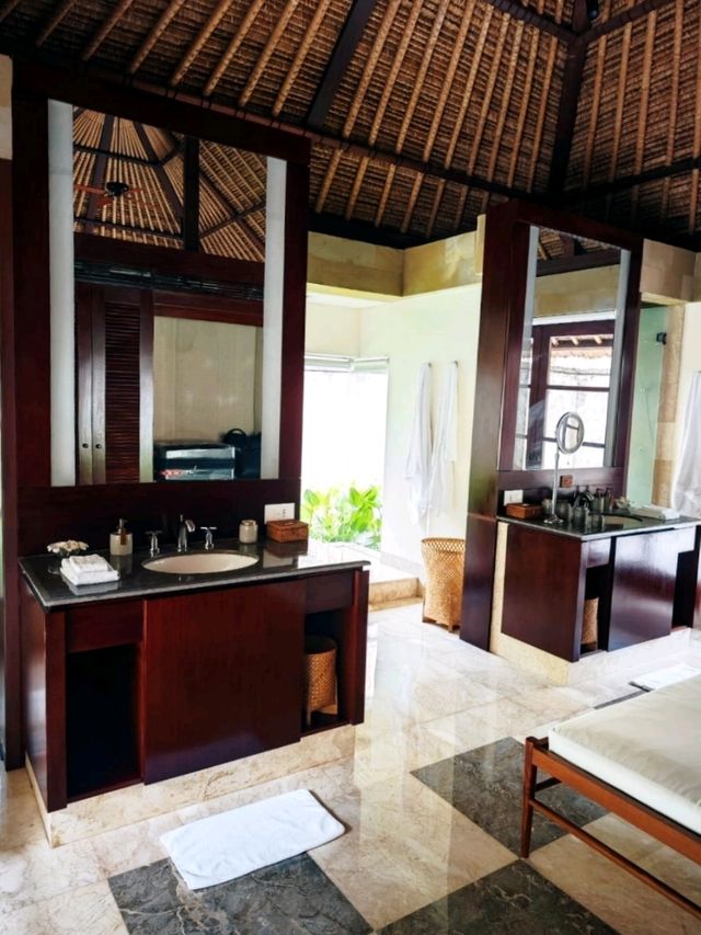 Embark on a Luxury Wellness Retreat