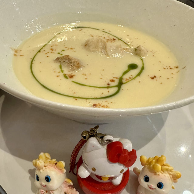東區最夯的義大利餐廳（Pastaio）.美食非吃不可