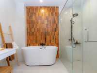 ที่พักโคราชเปิดใหม่ มินิมอล น่ารักมากๆ