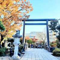 Matsumoto เมืองเล็กๆ เงียบสงบใน จ.Nagano