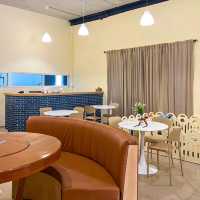 🥘 Seoul Wang Korean food & Cafe