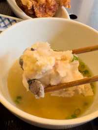 【福岡カフェ】街中にある古民家カフェの定食がスゴすぎた！