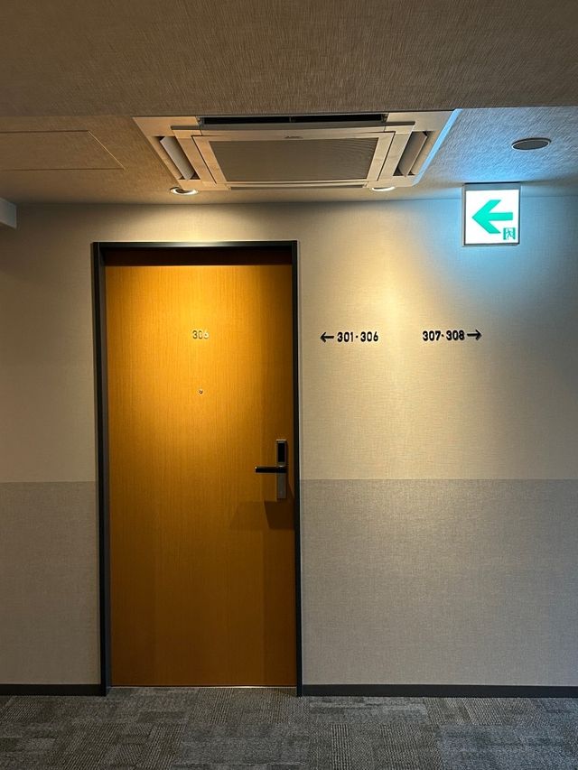 🇯🇵교토 숙소 추천, 소테츠 프레사 인 기요미즈고조