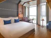 best hotel ever