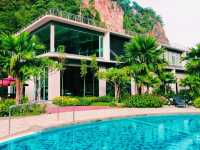 🍃 Relax at Haven Resort Ipoh