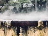 2 วัน 1 คืน ที่นี่ระนอง เมืองต้องห้าม...พลาด 