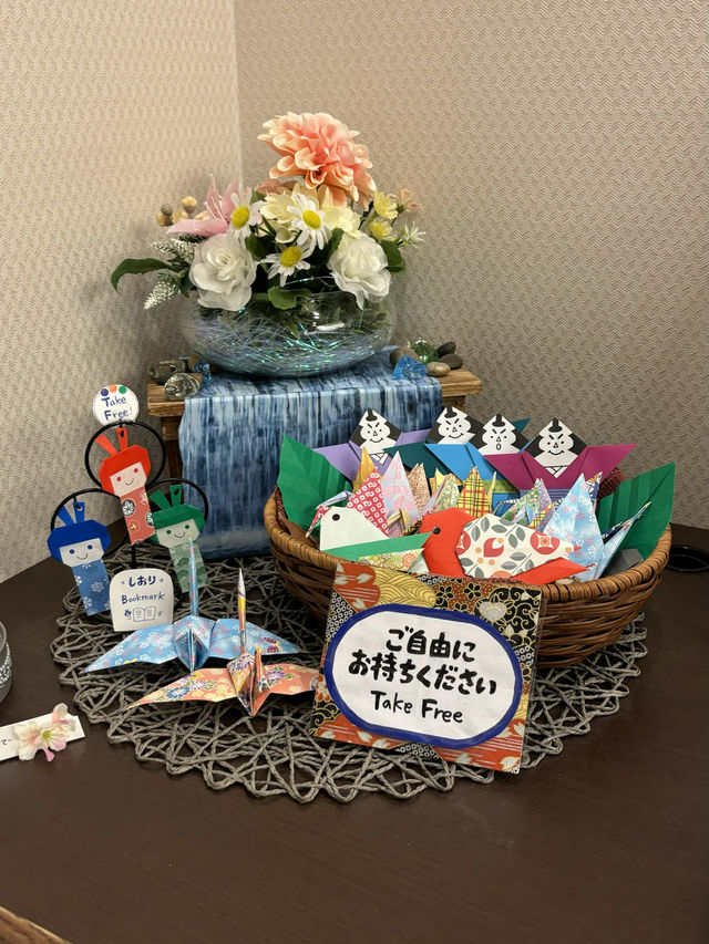 【北海道ホテル】老舗のホテルで手厚いサービス