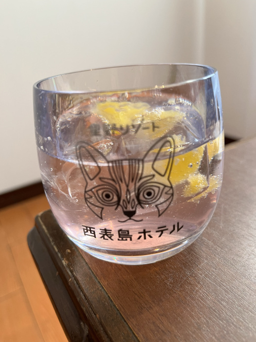 楽しい！美味しい！星野リゾート西表島のディナービュッフェ | Trip