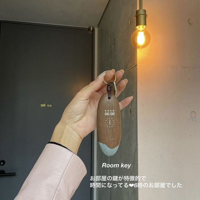 "何もしないことを楽しむ旅"in淡路島