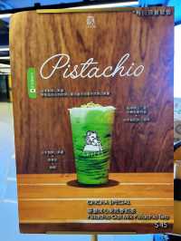 香港本地原創茶飲品牌