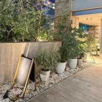 【池袋地鐵站附近】方便酒店！房間內有藍牙音響、香薰機和SAUNA！適合任何時間和場景！