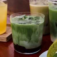 Magokoro มีใจให้มัทฉะ - เชียงใหม่ 