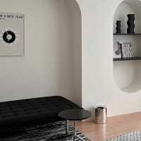 雙層公寓Duplex Apt