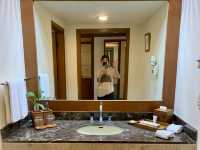 【バリ島】ヌサドゥア・AyodyaResortHotelのお部屋♡