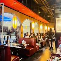 Mala Hot Pot Xinyi Branch