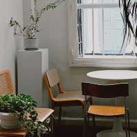 Matasecondfloor - Phuket