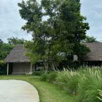The Life Garden Boutique Farmstay จ.เพชรบุรี