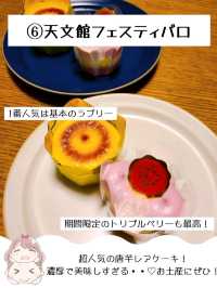 【鹿児島】行って良かったおすすめグルメ7選！