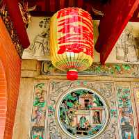 Historic Elegance at King Street