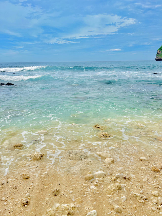 Visit The Famous Maya Bay 🇹🇭🌊