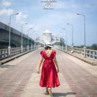 หาดไม้ขาว