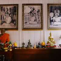 วัดสวนขัน