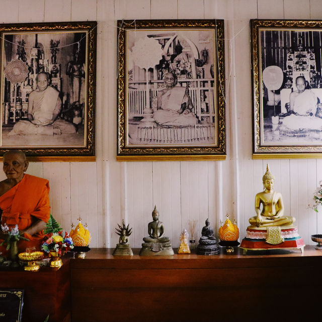 วัดสวนขัน