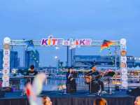 Kine Market รวมแหล่งช้อป ของกิน