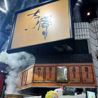 【香川】半日でも楽しめる！こんぴらさんで運動不足を解消