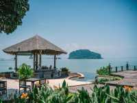 Koh Yao Yai Village Beach Resort