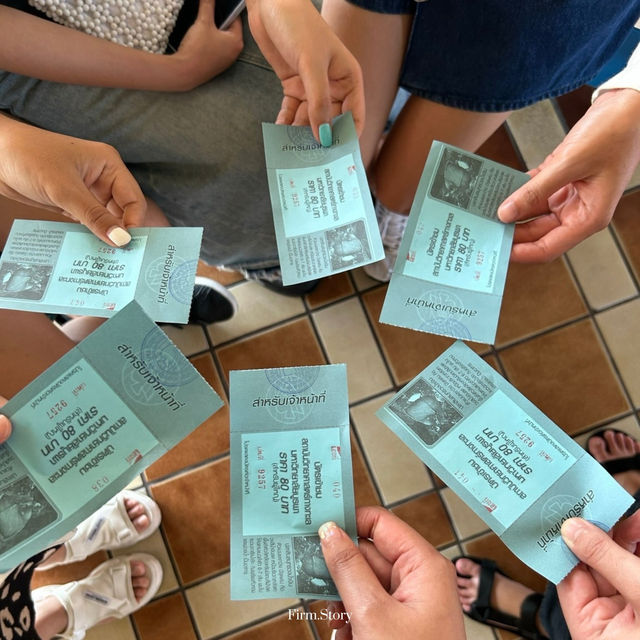 𝐁𝐚𝐧𝐠𝐬𝐚𝐞𝐧 𝐀𝐪𝐮𝐚𝐫𝐢𝐮𝐦 🐡🪼